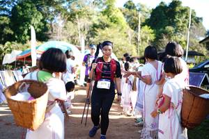 BIB: 2478
                            <button type="button" onclick="openModal(19048624)" class="btn btn-primary btn-sm float-right btn-popup" data-toggle="modal" data-target=".modal-high-quality">
                        <i class="fas fa-shopping-cart"></i> Add to Cart
                    </button>
                                            <button type="button" onclick="isThisMe(19048624, true)" class="btn btn-success btn-sm float-right btn-popup btn-isme hidden" data-toggle="tooltip" data-placement="bottom" title="นี่คือรูปของคุณใช่ไหม คลิกที่นี่เพื่อเอาเข้าอัลบั้ม">
                        <i class="fas fa-plus"></i> Add to album
                    </button>
                    <button type="button" onclick="isThisMe(19048624, false)" class="btn btn-warning btn-sm float-right btn-popup btn-isnotme hidden">
                        <i class="fas fa-ban"></i> Remove from album
                    </button>